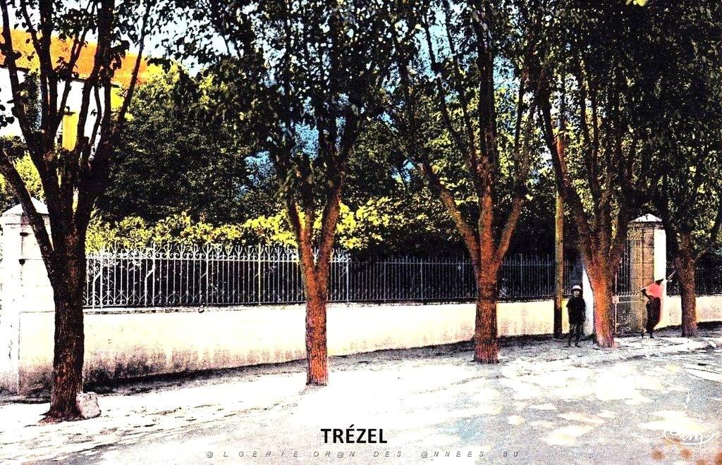 Trezel 641 - La commune mixte.jpg